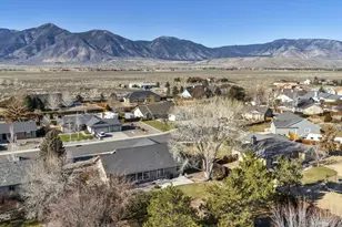 2639 Wildrye Ct, Minden, NV 89423 - Photo 64