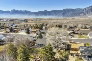 2639 Wildrye Ct, Minden, NV 89423 - Photo 56