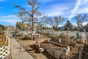 2021 1st St, Sparks, NV 89431 - Photo 40