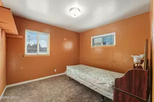 2021 1st St, Sparks, NV 89431 - Photo 28