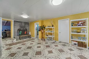 2021 1st St, Sparks, NV 89431 - Photo 18