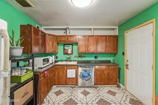 2021 1st St, Sparks, NV 89431 - Photo 12