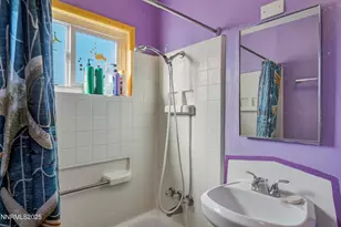 2021 1st St, Sparks, NV 89431 - Photo 30