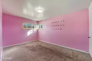 2021 1st St, Sparks, NV 89431 - Photo 26