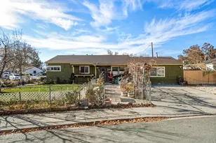 2021 1st St, Sparks, NV 89431 - Photo 2