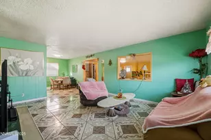 2021 1st St, Sparks, NV 89431 - Photo 6