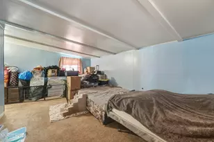 2021 1st St, Sparks, NV 89431 - Photo 22