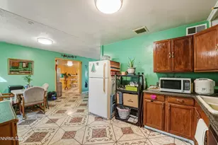 2021 1st St, Sparks, NV 89431 - Photo 14