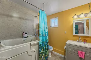 2021 1st St, Sparks, NV 89431 - Photo 20