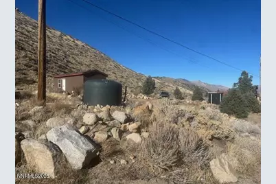356 Western Drive, Coleville, CA 96107 - Photo 6