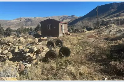 356 Western Drive, Coleville, CA 96107 - Photo 16