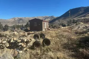 356 Western Dr, Coleville, CA 96107 - Photo 16