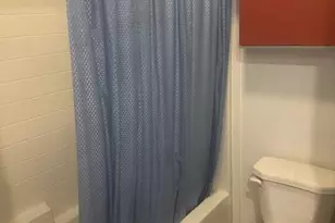 356 Western Dr, Coleville, CA 96107 - Photo 32