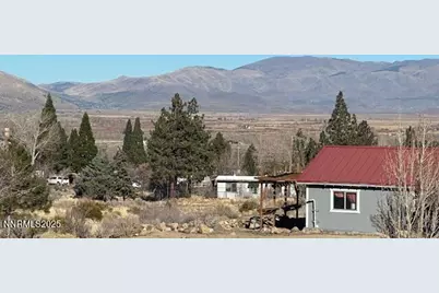 356 Western Drive, Coleville, CA 96107 - Photo 20