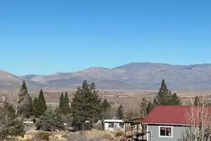 356 Western Dr, Coleville, CA 96107 - Photo 20