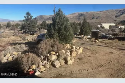 356 Western Drive, Coleville, CA 96107 - Photo 10