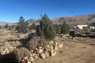 356 Western Dr, Coleville, CA 96107 - Photo 10