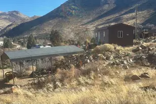 356 Western Dr, Coleville, CA 96107 - Photo 12