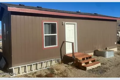 356 Western Drive, Coleville, CA 96107 - Photo 8