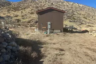 356 Western Dr, Coleville, CA 96107 - Photo 18