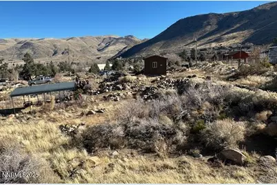 356 Western Drive, Coleville, CA 96107 - Photo 14