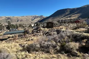 356 Western Dr, Coleville, CA 96107 - Photo 14