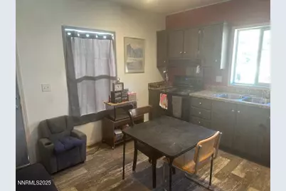 356 Western Drive, Coleville, CA 96107 - Photo 22