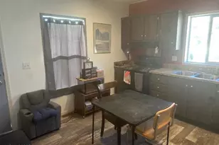 356 Western Dr, Coleville, CA 96107 - Photo 22