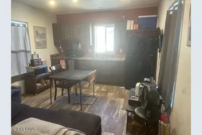 356 Western Drive, Coleville, CA 96107 - Photo 24