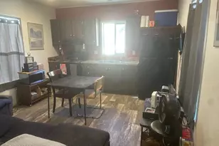 356 Western Dr, Coleville, CA 96107 - Photo 24