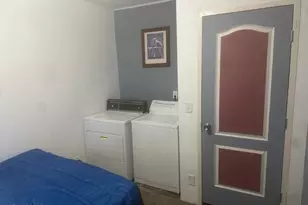 356 Western Dr, Coleville, CA 96107 - Photo 28