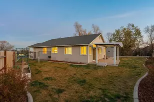 7260 Winterhill Ct, Reno, NV 89523 - Photo 38