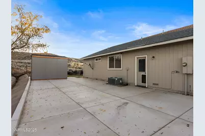 7260 Winterhill Court, Reno, NV 89523 - Photo 28
