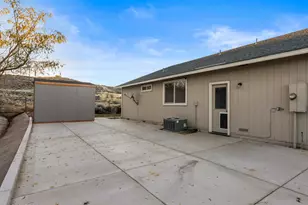 7260 Winterhill Ct, Reno, NV 89523 - Photo 28