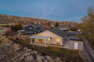 7260 Winterhill Ct, Reno, NV 89523 - Photo 34
