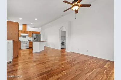 7260 Winterhill Court, Reno, NV 89523 - Photo 10