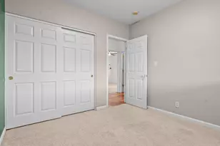 7260 Winterhill Ct, Reno, NV 89523 - Photo 22