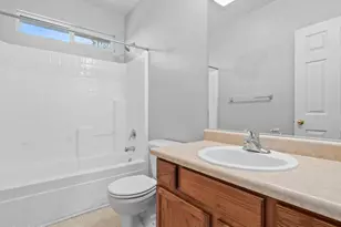 7260 Winterhill Ct, Reno, NV 89523 - Photo 18