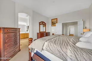 3630 Grove Springs Dr, Sparks, NV 89436 - Photo 16