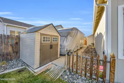3630 Grove Springs Drive, Sparks, NV 89436 - Photo 30