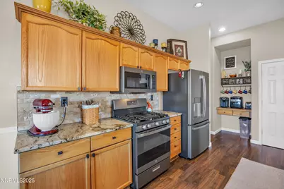 3630 Grove Springs Drive, Sparks, NV 89436 - Photo 12