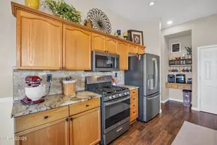 3630 Grove Springs Dr, Sparks, NV 89436 - Photo 12