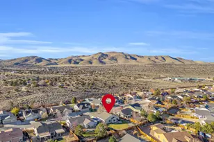 3630 Grove Springs Dr, Sparks, NV 89436 - Photo 36
