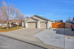 3630 Grove Springs Dr, Sparks, NV 89436 - Photo 40