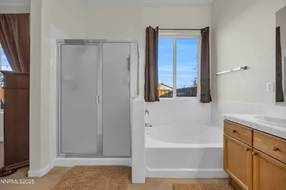 3630 Grove Springs Drive, Sparks, NV 89436 - Photo 18