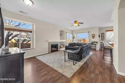 3630 Grove Springs Drive, Sparks, NV 89436 - Photo 6