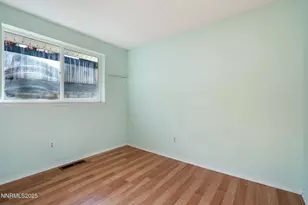 8696 Red Baron Blvd, Reno, NV 89506 - Photo 22