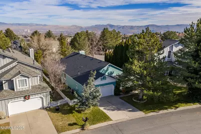 3680 Ranch Crest Drive, Reno, NV 89509 - Photo 42