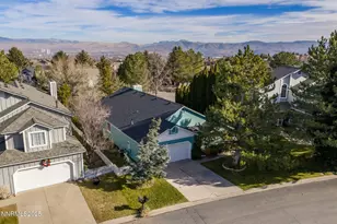3680 Ranch Crest Dr, Reno, NV 89509 - Photo 42
