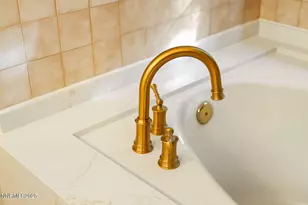 3680 Ranch Crest Dr, Reno, NV 89509 - Photo 26